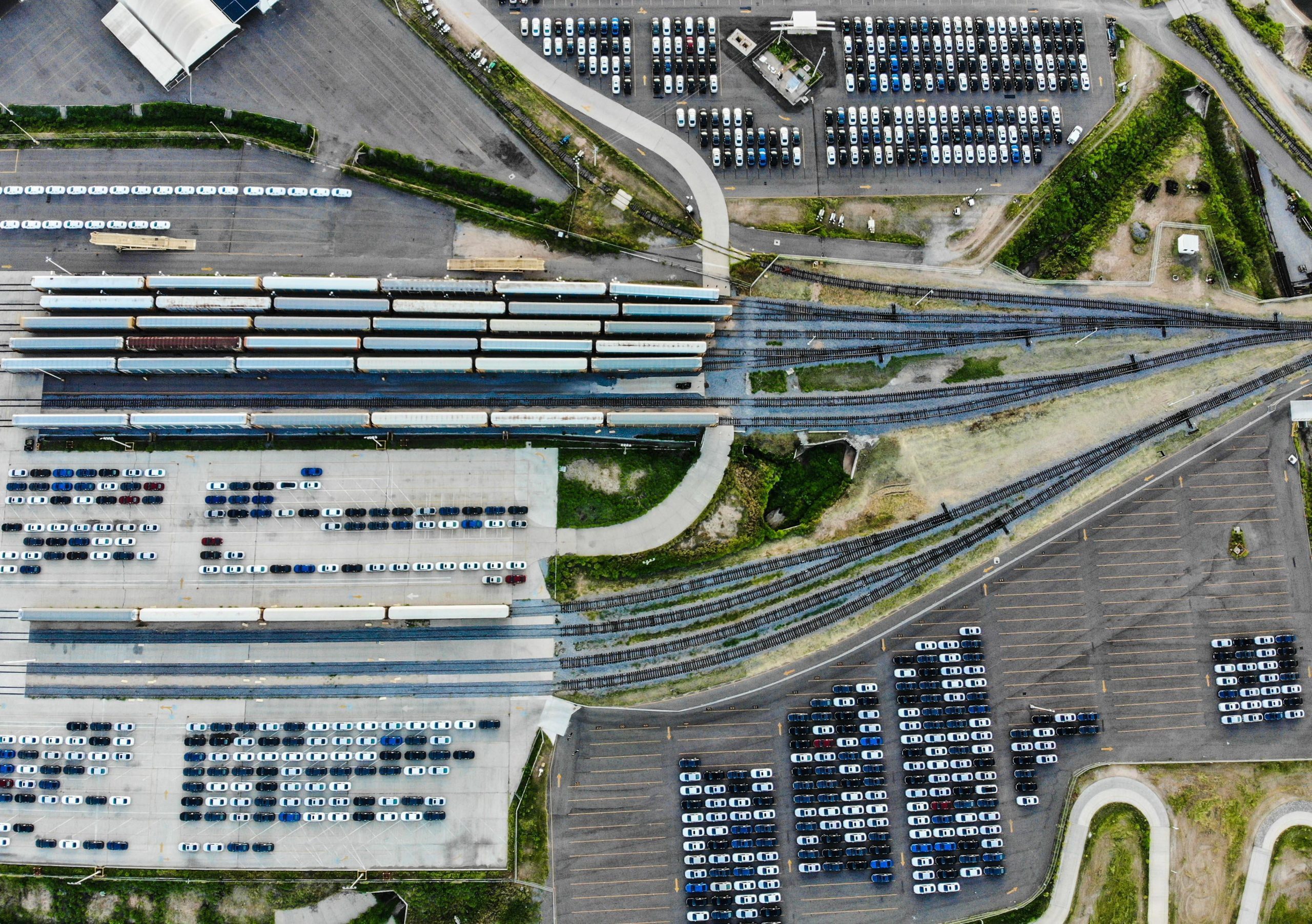 Entrevista: EUA ameaçam investimentos chineses em carros elétricos no México