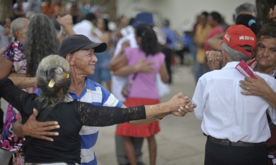 Rio de Janeiro terá a 1ª Vara Especializada em Pessoas Idosas