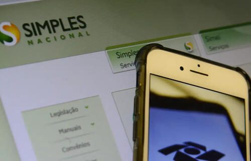 Empresários têm até sexta-feira (31) para aderir ao Simples Nacional