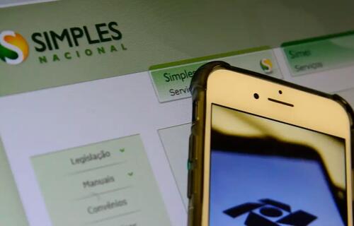 Mais de 1,8 milhão de pequenos negócios inadimplentes podem ser excluídos do Simples Nacional