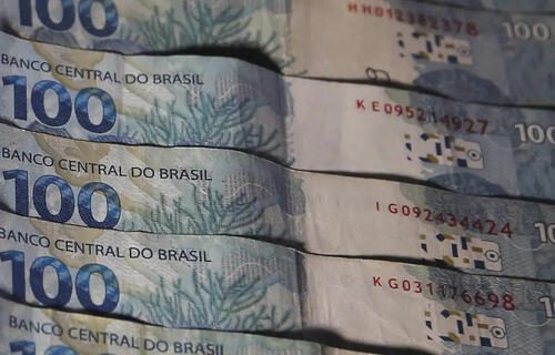 Novo título de renda fixa capta recursos para investimentos em indústria e pequenas empresas