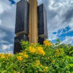 Sindicatos de trabalhadores criticam nova alta dos juros