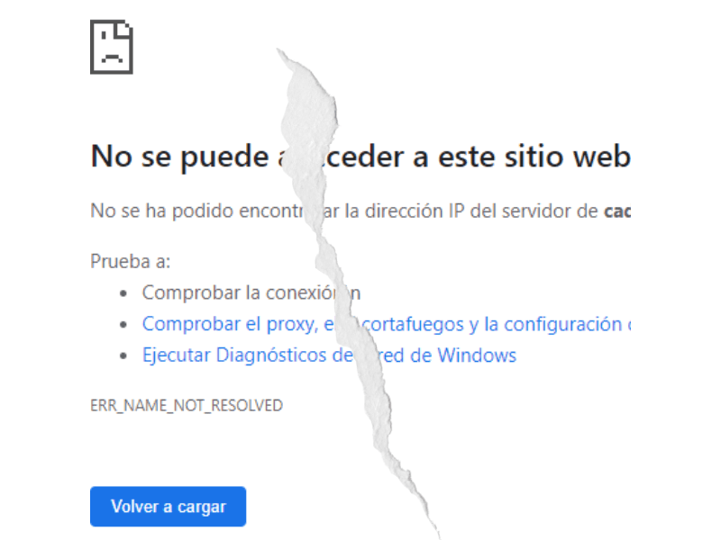 Quedas e bloqueios de internet na América Latina em 2024