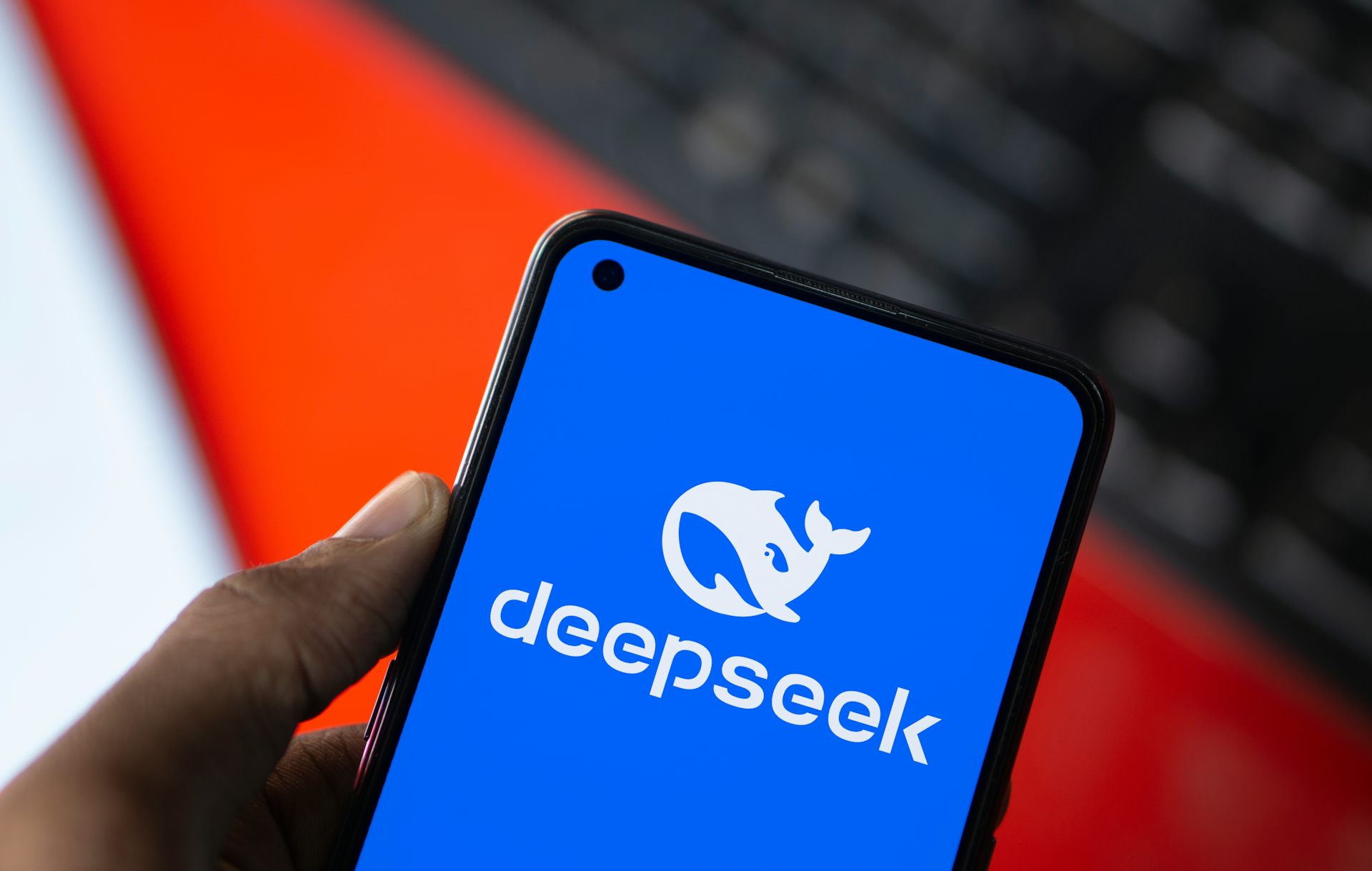 DeepSeek: Um passo a passo do desenvolvimento da tecnologia que está mudando a história dos serviços de Inteligência Artificial