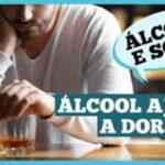 dr.-ajuda:-consumo-de-alcool-e-qualidade-do-sono