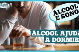 dr.-ajuda:-consumo-de-alcool-e-qualidade-do-sono