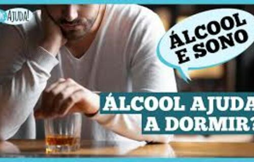 dr.-ajuda:-consumo-de-alcool-e-qualidade-do-sono