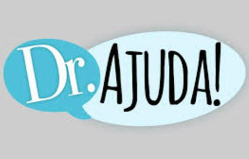 Dr. Ajuda: quando suspeitar que um nódulo de Tireoide pode ser câncer?