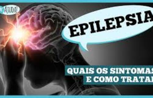 Epilepsia: o que é? Causas e tratamento