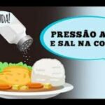 dr.-ajuda:-como-controlar-a-ingestao-de-sodio-na-hipertensao-arterial?