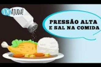 dr.-ajuda:-como-controlar-a-ingestao-de-sodio-na-hipertensao-arterial?