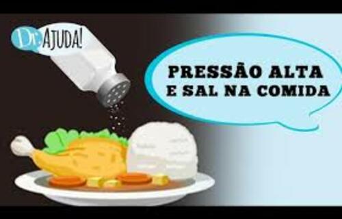 dr.-ajuda:-como-controlar-a-ingestao-de-sodio-na-hipertensao-arterial?