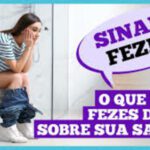 dr.-ajuda:-o-que-suas-fezes-podem-dizer-sobre-sua-saude?