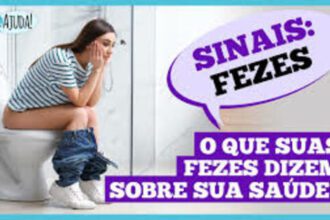 dr.-ajuda:-o-que-suas-fezes-podem-dizer-sobre-sua-saude?