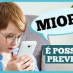 miopia:-diagnostico-precoce-e-essencial-para-um-controle-eficaz