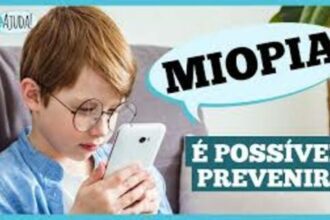 miopia:-diagnostico-precoce-e-essencial-para-um-controle-eficaz