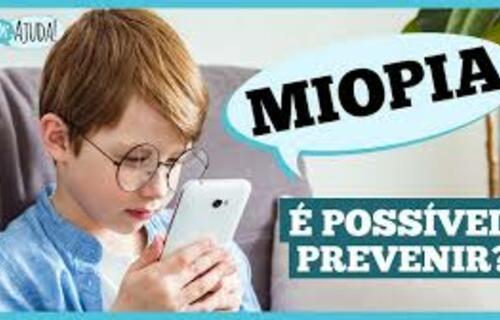 miopia:-diagnostico-precoce-e-essencial-para-um-controle-eficaz