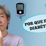 diabetes-tipo-2:-o-que-e,-causas-e-o-que-ocorre