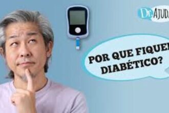 diabetes-tipo-2:-o-que-e,-causas-e-o-que-ocorre