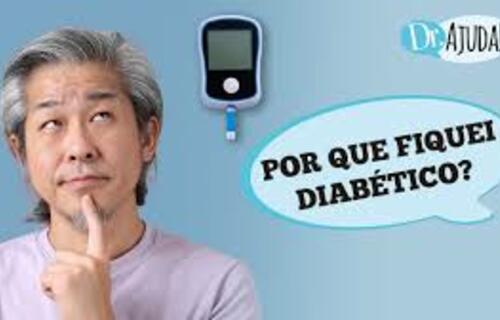 diabetes-tipo-2:-o-que-e,-causas-e-o-que-ocorre