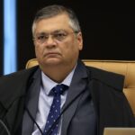 stf-analisa-amanha-decisao-de-dino-sobre-emendas-parlamentares