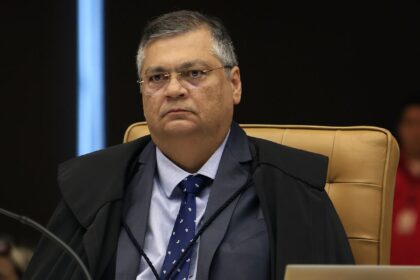 stf-analisa-amanha-decisao-de-dino-sobre-emendas-parlamentares