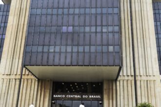 bancos-apontam-risco-fiscal-como-ameaca-a-estabilidade-financeira