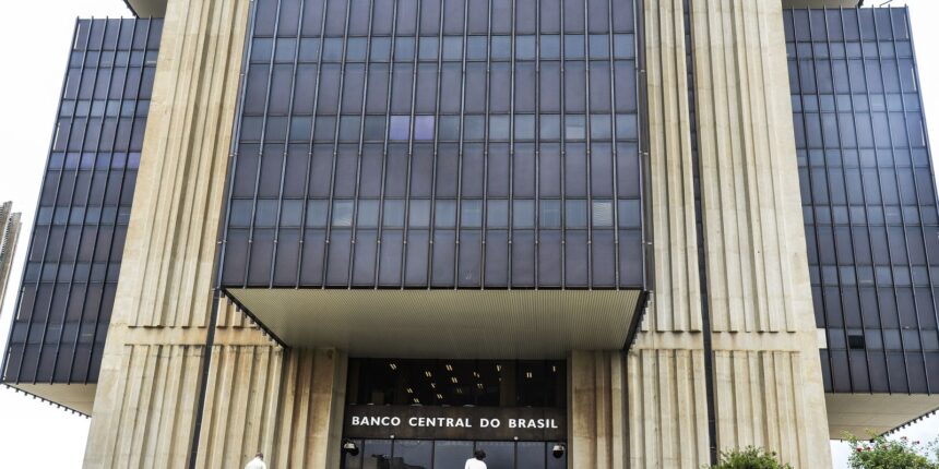 bancos-apontam-risco-fiscal-como-ameaca-a-estabilidade-financeira