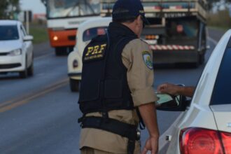 operacao-carnaval-inicia-amanha-para-garantir-seguranca-nas-estradas