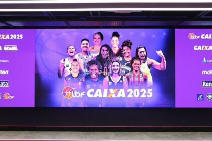 liga-de-basquete-feminino-e-lancada-com-11-equipes-participantes