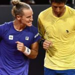 rio-open:-marcelo-melo-e-rafael-matos-estreiam-com-vitoria-nas-duplas