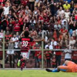 Rádio Nacional transmite partidas da 10ª rodada do Campeonato Carioca