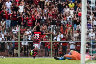 Rádio Nacional transmite partidas da 10ª rodada do Campeonato Carioca