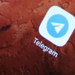 Aumentam denúncias de imagens sobre abuso sexual infantil no Telegram