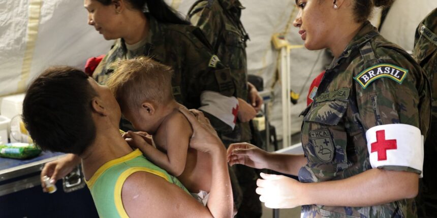 inscricoes-para-atuar-em-saude-indigena-estao-abertas-ate-sexta-feira