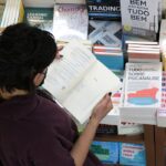 Prêmio Sesc de Literatura tem inscrições abertas para obras inéditas