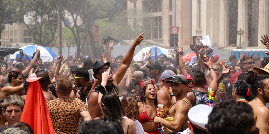 carnaval-do-rio-tera-26-mil-agentes-de-seguranca