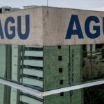 AGU pede celeridade no julgamento sobre responsabilização das redes