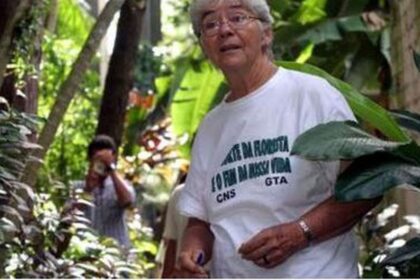 Vinte anos após morte de Dorothy Stang, conflitos em Anapu continuam