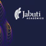 Prêmio Jabuti Acadêmico recebe inscrições para 2ª edição