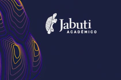 Prêmio Jabuti Acadêmico recebe inscrições para 2ª edição