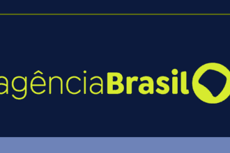 acidente-entre-onibus-e-caminhao-em-sao-paulo-causa-12-mortes