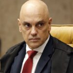 apos-denuncia-contra-bolsonaro,-midia-de-trump-abre-acao-contra-moraes