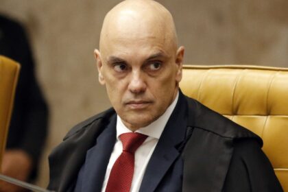 apos-denuncia-contra-bolsonaro,-midia-de-trump-abre-acao-contra-moraes