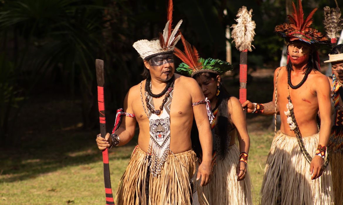 Inscrições abertas para edital de curtas sobre  Amazônia