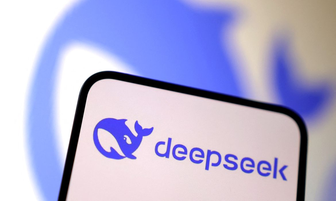 DeepSeek pode mudar rumo da corrida global por IA, dizem especialistas