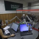 Dia do Rádio: veículo é fundamental no combate às mudanças climáticas