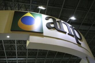 ANP oferta 332 blocos de petróleo e gás natural em novo ciclo