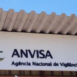 Anvisa fiscaliza clínicas de estética em seis cidades