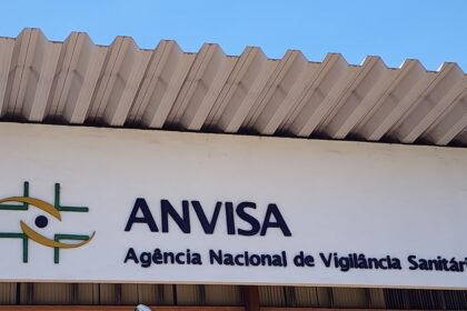 Anvisa fiscaliza clínicas de estética em seis cidades